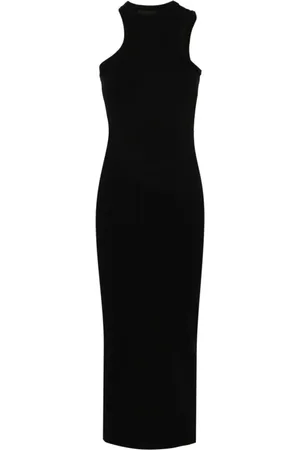 Axel Arigato Donna, Abiti, Nero, L, new