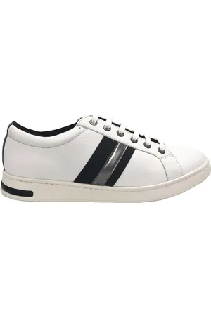 Geox Donna, Scarpe, Bianco, 39 EU, new