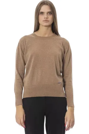 BALDININI Donna, Maglie, , L, new
