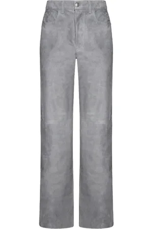 AMIRI Uomo, Jeans, Grigio, M, new