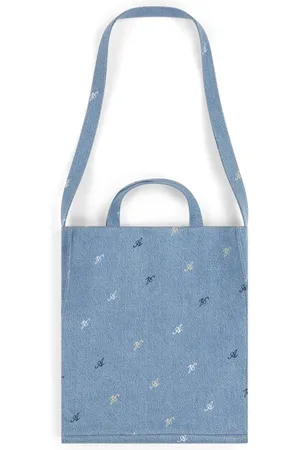 Axel Arigato Unisex, Borse, Blu, Taglia unica, new