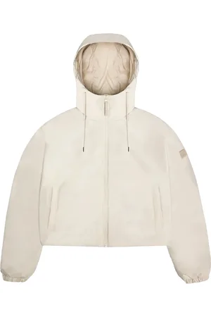 Rains Uomo, Giacche, , S, new