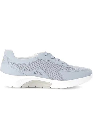 Gabor Donna, Scarpe, Blu, 40 1/2 EU, new