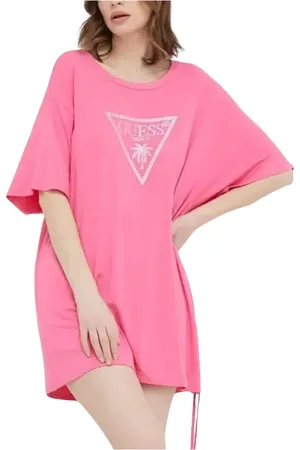 Guess Donna, Top, Rosa, S, new