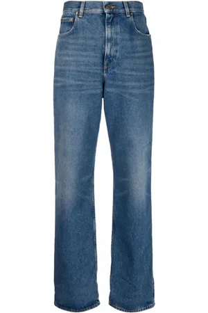 Golden Goose Donna, Jeans, Blu, W29, new