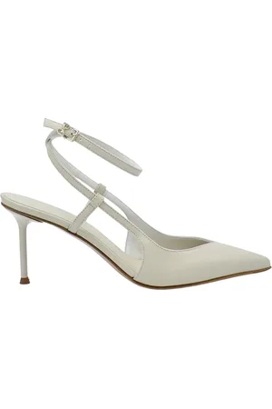 SERGIO LEVANTESI Donna, Scarpe, , 39 EU, new