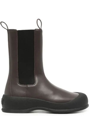 Bally Donna, Scarpe, Marrone, 40 EU, new