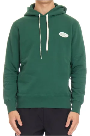 Autry Uomo, Felpe, Verde, M, new