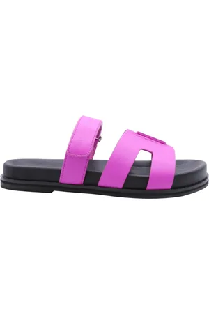 Bibi Lou Donna, Scarpe, Rosa, 37 EU, new