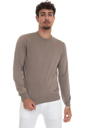 Gran Sasso Uomo, Maglie, , 4Xl, new