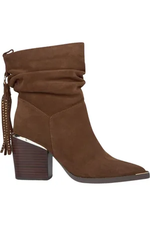 Alma en Pena Donna, Scarpe, Marrone, 39 EU, new