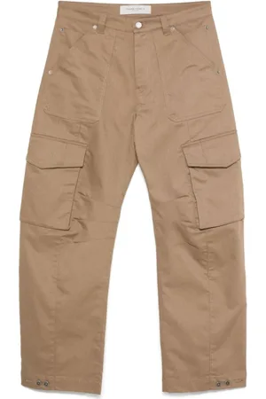 Golden Goose Uomo, Pantaloni, , L, new