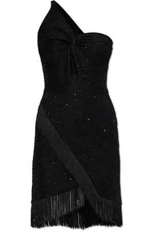 IRO Donna, Abiti, Nero, M, new