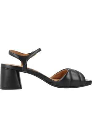 Geox Donna, Scarpe, Nero, 38 EU, new