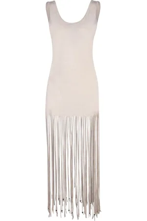 Alanui Donna, Abiti, , M, new