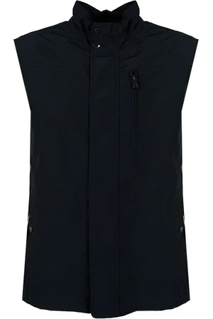 Geox Uomo, Giacche, Blu, M, new