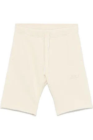 Autry Uomo, Pantaloncini, , M, new