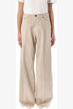 haikure Donna, Jeans, , W27, new