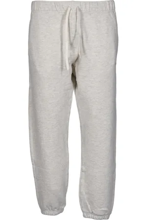 Autry Uomo, Pantaloni, Grigio, L, new