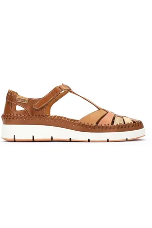 Pikolinos Donna, Scarpe, Marrone, 38 EU, new