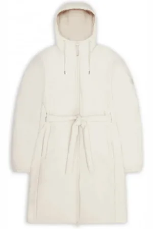 Rains Donna, Cappotti, , M, new