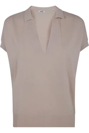 Aspesi Donna, Maglie, , M, new