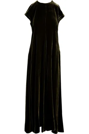 Aspesi Donna, Abiti, Multicolore, S, new