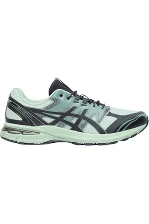 Asics Uomo, Scarpe, Multicolore, 39 EU, new