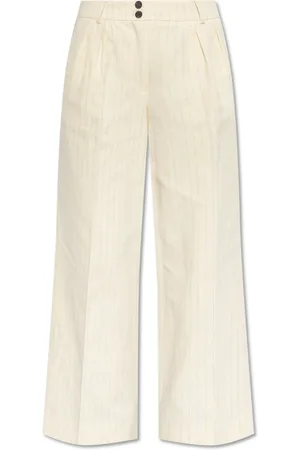 AllSaints Donna, Pantaloni, , S, new