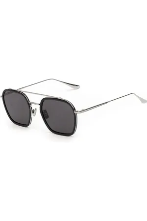 Belstaff Uomo, Accessori, Grigio, Taglia unica, new