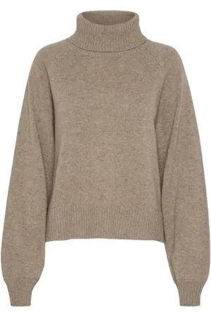 Gestuz Donna, Maglie, , L, new