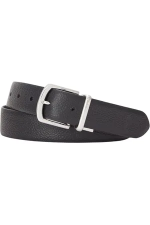 Ralph Lauren Uomo, Accessori, Nero, M, new
