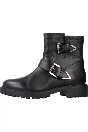Geox Donna, Scarpe, Nero, 36 EU, new