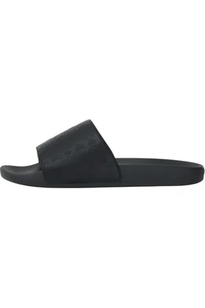 Roberto Cavalli Uomo, Scarpe, Nero, 45 EU, new