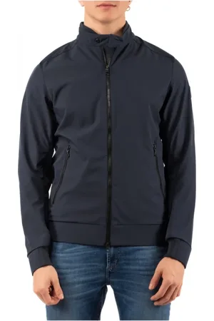 Colmar Uomo, Giacche, Blu, 5Xl, new