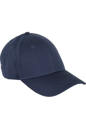 Aspesi Uomo, Accessori, Blu, Taglia unica, new