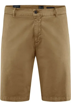 Bomboogie Uomo, Pantaloncini, , W31, new