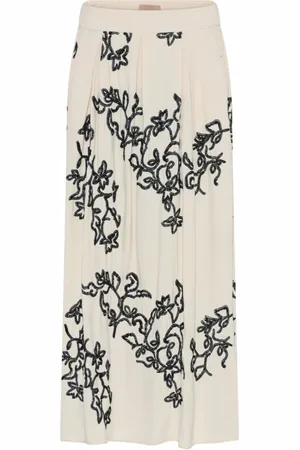 gustav Donna, Gonne, , XL, new