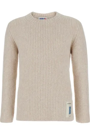 Autry Uomo, Maglie, , S, new