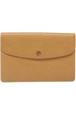 LOUIS VUITTON Donna, Pre-owned, , Taglia unica, used
