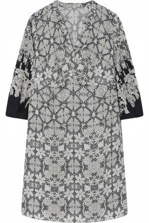 gustav Donna, Abiti, Nero, S, new
