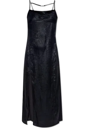 IRO Donna, Abiti, Nero, S, new