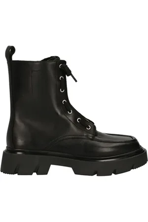 Ash Donna, Scarpe, Nero, 40 EU, new