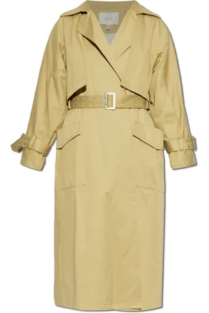 Gestuz Donna, Cappotti, , S, new