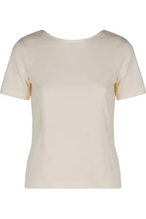 Nina Ricci Donna, Top, , M, new