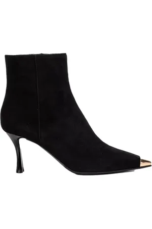 BALDININI Donna, Scarpe, Nero, 36 EU, new