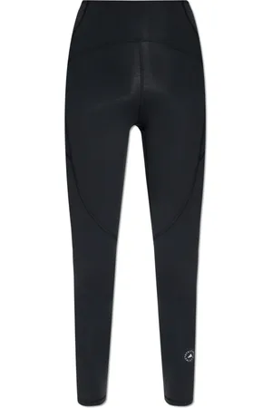 adidas Donna, Sport, Nero, L, new