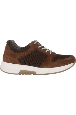 Gabor Donna, Scarpe, Marrone, 40 EU, new