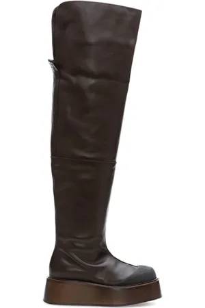 Bally Donna, Scarpe, Marrone, 36 EU, new