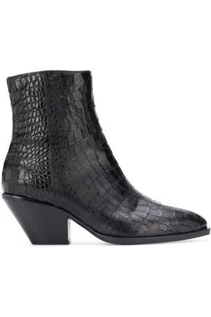 Giuseppe Zanotti Donna, Scarpe, Nero, 36 EU, new